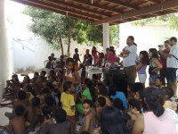 /album/a12-10-2011%20-%20paroquia%20n%20s%20fatima%20-%20dia%20das%20crian%c3%a7as/a20111012-dia%20das%20crian%c3%a7as%20%2881%29-jpg/